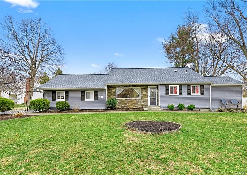 1st image of 2740 Denby Dr