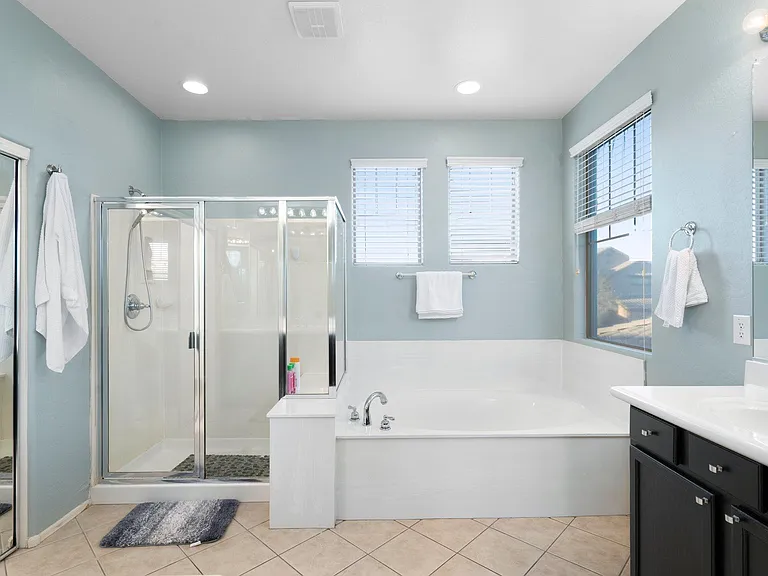 4509 W Venture Ct — Photo 21