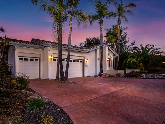 2nd image of 10217 Sage Hill Way