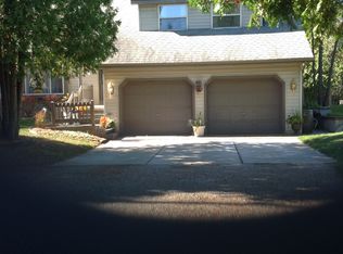 1615 N Five Lakes Rd, Attica, MI 48412