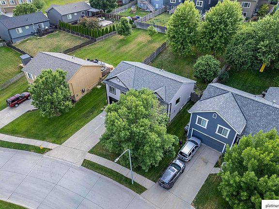2nd image of 6310 S 191st St