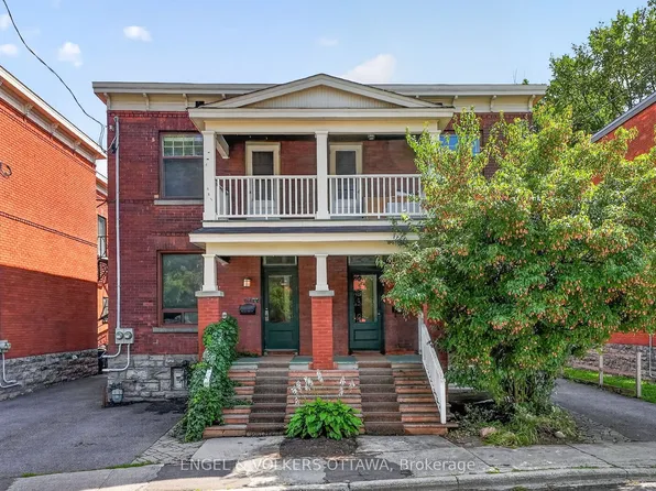 128 2nd Ave, Ottawa, ON K1S 2H5