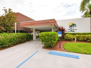 Vista Del Lago, Stuart, FL 34994