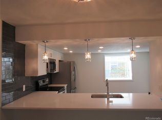 13627 E Evans Ave, Aurora, CO 80014