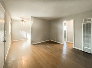 2877 A St #22, San Diego, CA 92102