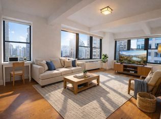 53 Park Pl #17M, New York, NY 10007