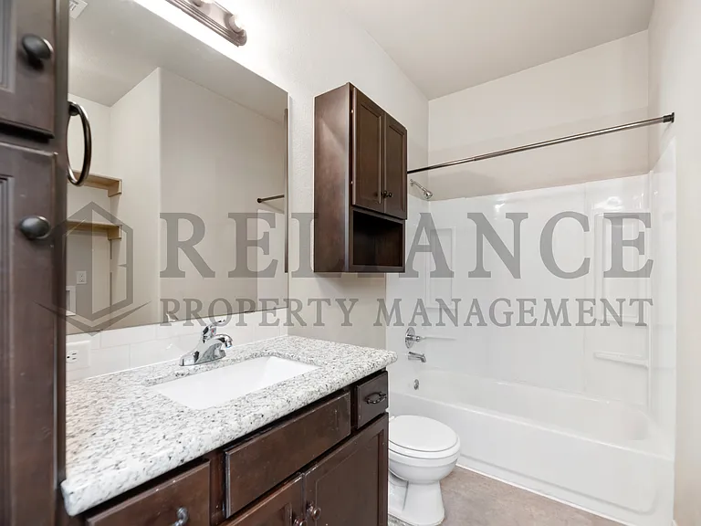 13630 W Nantucket St — Photo 22