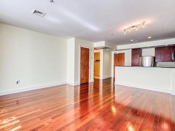 3rd image of 533 Cambridge St Unit 304