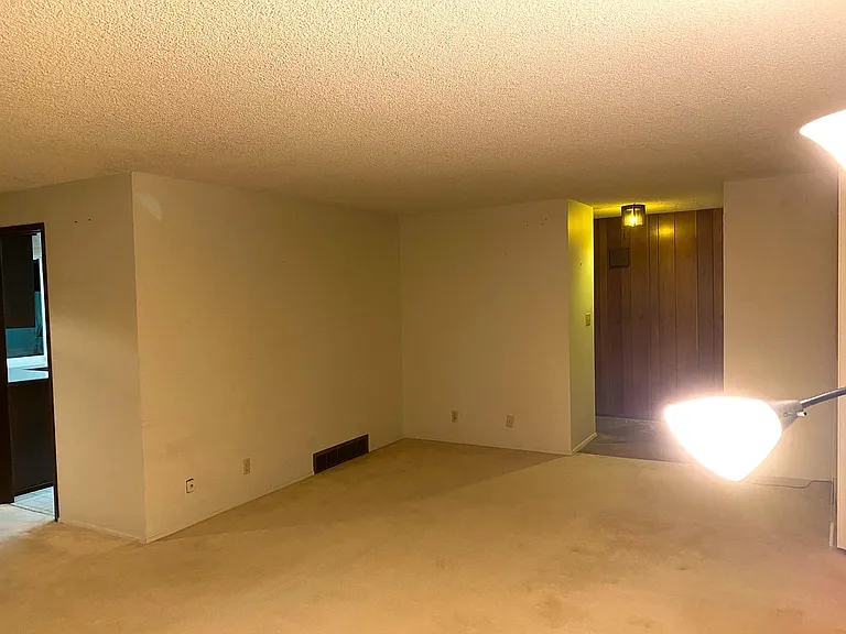 Living Room angle 2