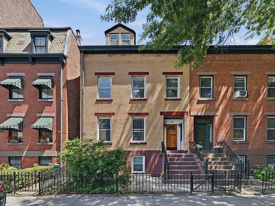 1st image of 60 Mercer St