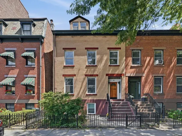 60 Mercer Street image 1 of 36