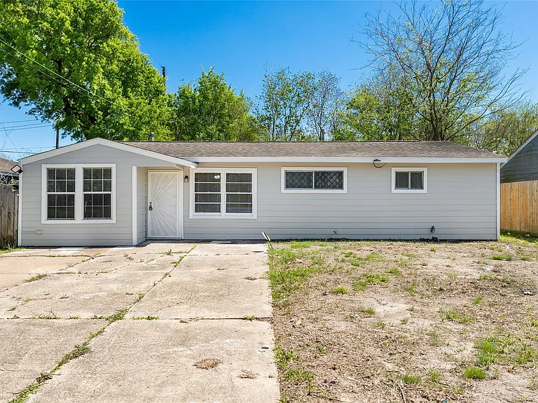 7725 Saint Lo Rd — Photo 3