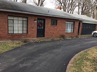 5617 Juniper Beach Rd, Prospect, KY 40059