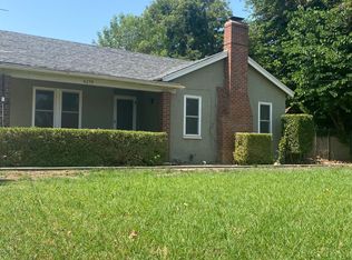 4250 Rubidoux Ave, Riverside, CA 92506