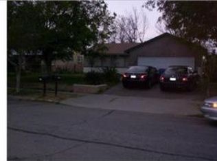 16596 Reed St, Fontana, CA 92336