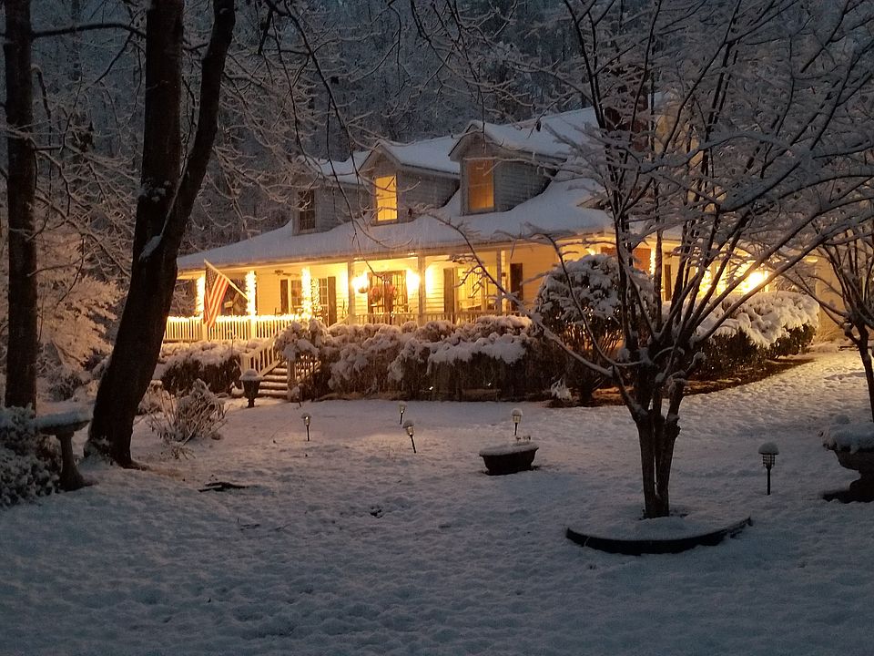 Winter 2017