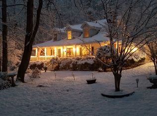 4040 Nicholas Dr, Cumming, GA 30040
