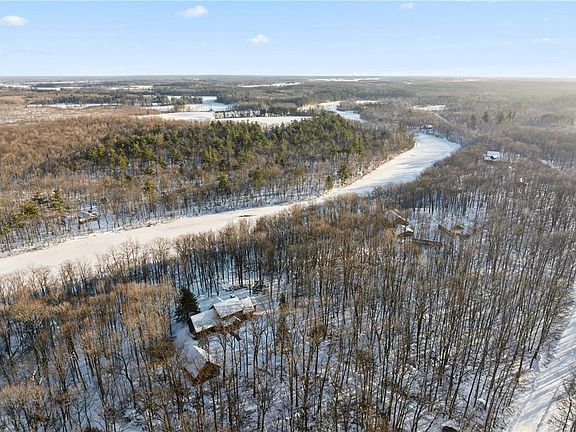 4th image of 1996 State Road 40