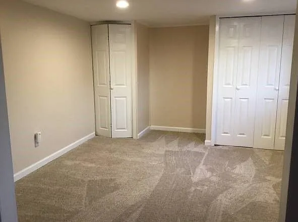 1 bed, 1.0 bath, 620 sqft, $2,150 — Photo 3