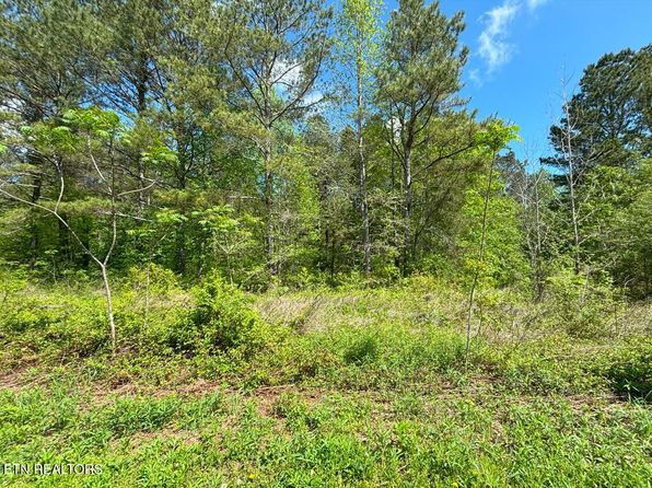 223 Rivers Edge Ln, Benton, TN 37307