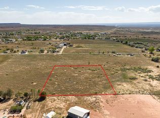 S West 3 #2, Fredonia, AZ 86022