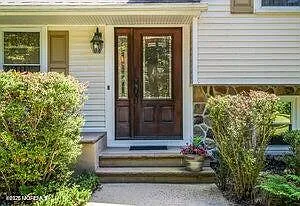 411 Butterfly Rd — Photo 9
