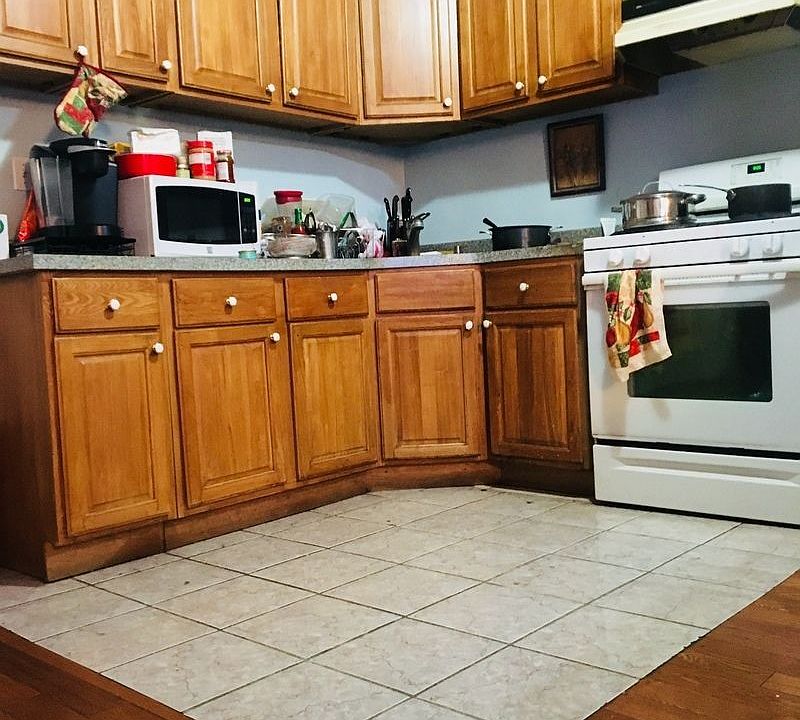 2nd image of 10442 Lefferts Blvd