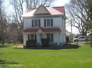 20832 280th St, Adel, IA 50003