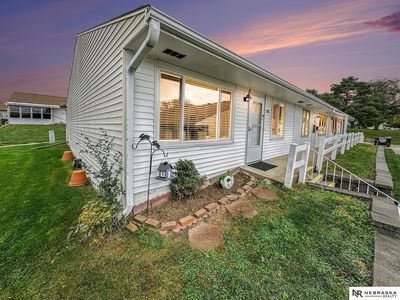 5812 Enterprise Dr, Lincoln, NE, 68521