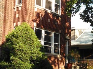 624 Elgin Ave, Forest Park, IL 60130