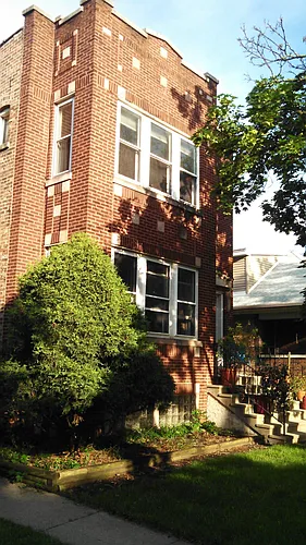 624 Elgin Ave Photo 1 624 Elgin Ave Photo 1