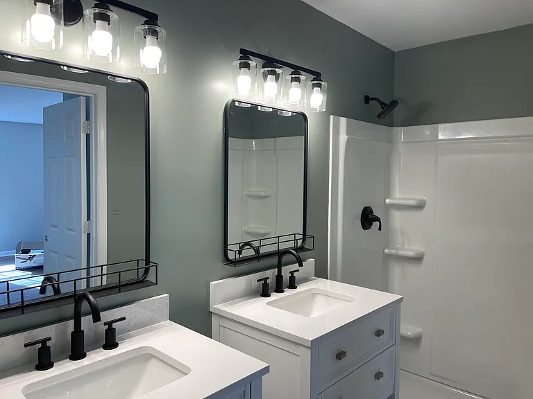 Brody Dr — Photo 3