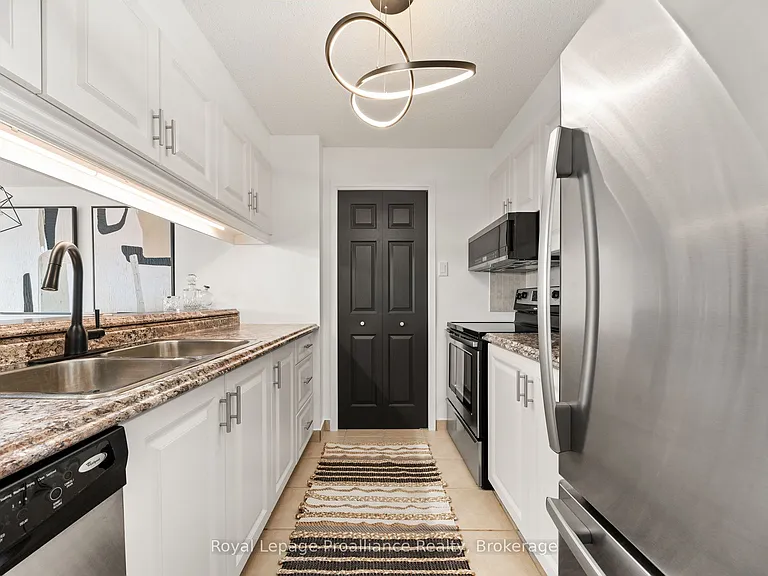 344 Front St #506 — Photo 19