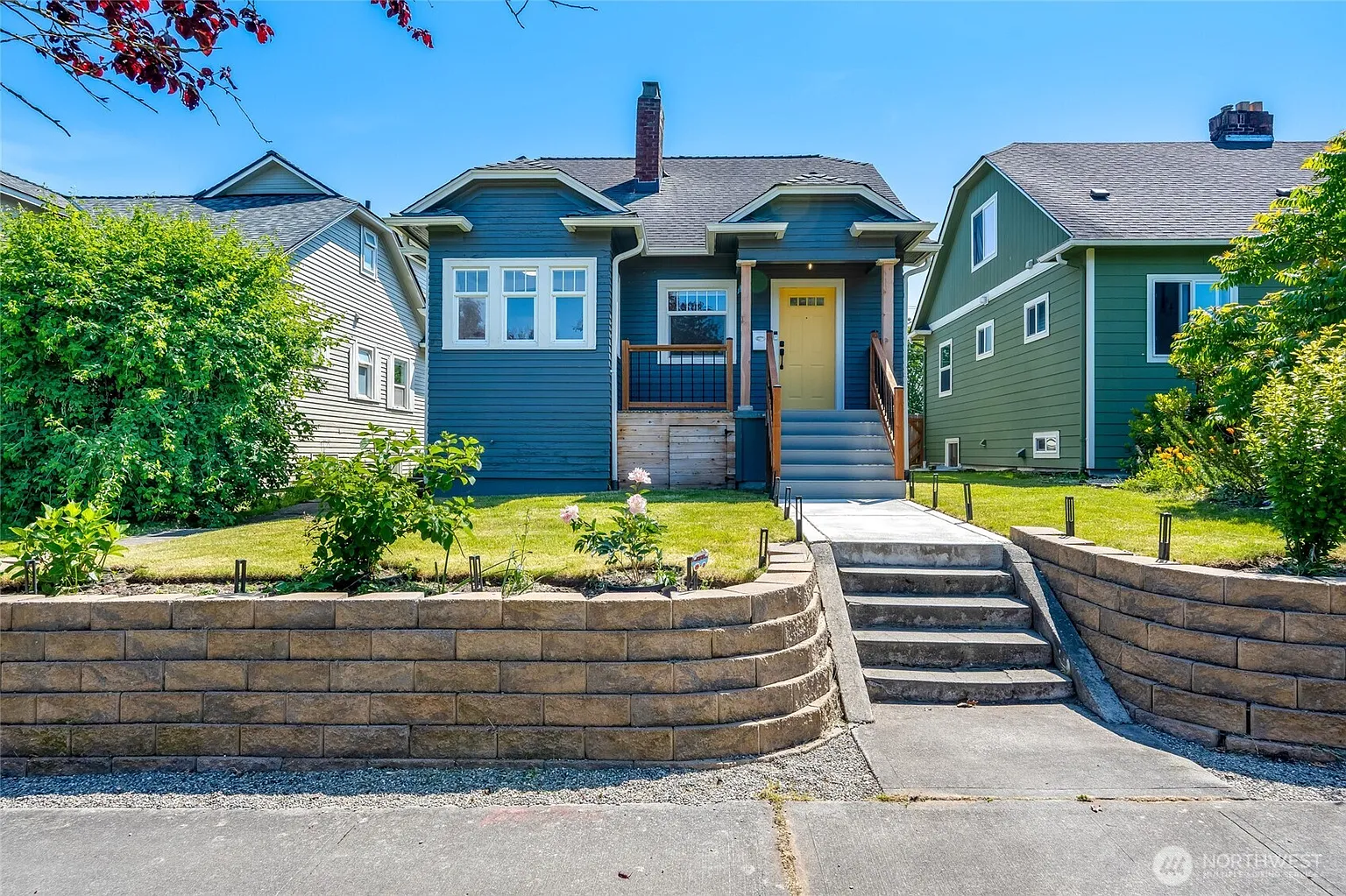 1711 Rainier Avenue photo 1