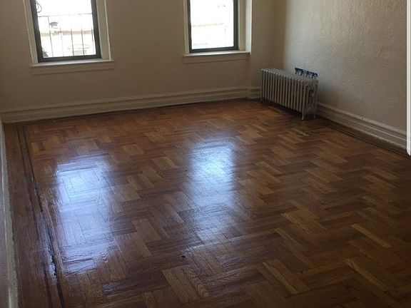 2nd image of 415 Lefferts Ave APT D6