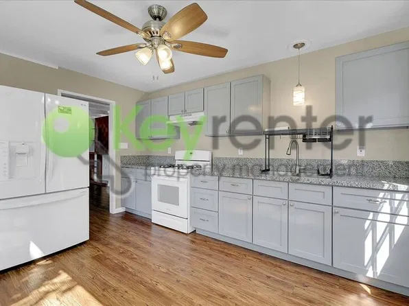 2169 Perkins Way, Sacramento, CA 95818