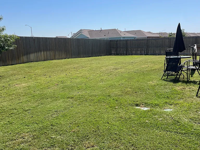 2800 Slatewood Dr — Photo 30