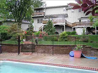 2nd image of 12530 Harney Cir