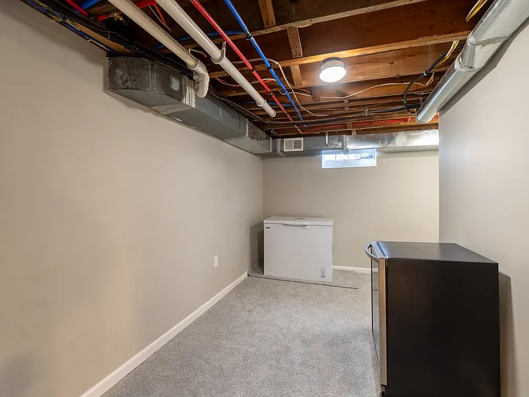 2604 Manchester Rd — Photo 46