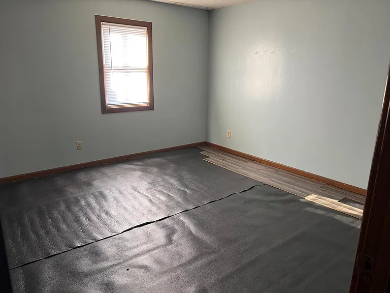 620 S 3rd Ave #1 — Photo 12