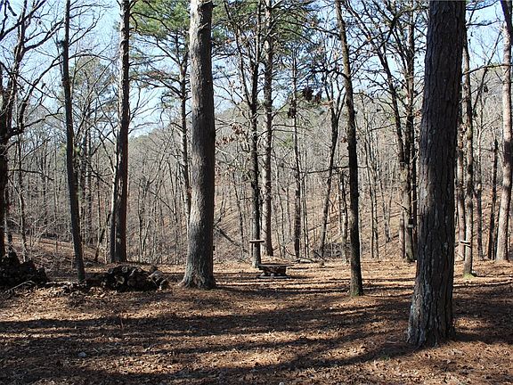 2nd image of 24191 Flint Ridge Dr #191