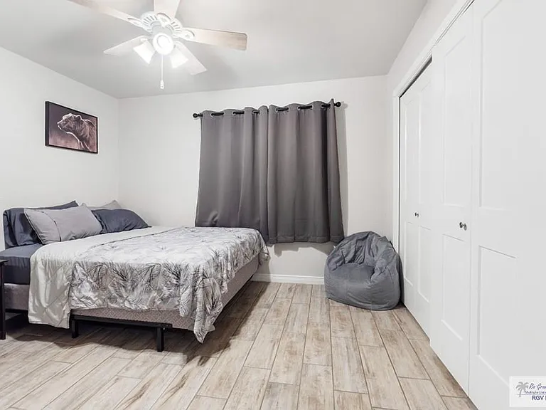 105 Sally Ln — Photo 12