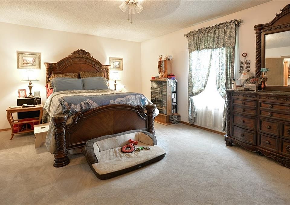 1st image of 1116 Mitzi Ln