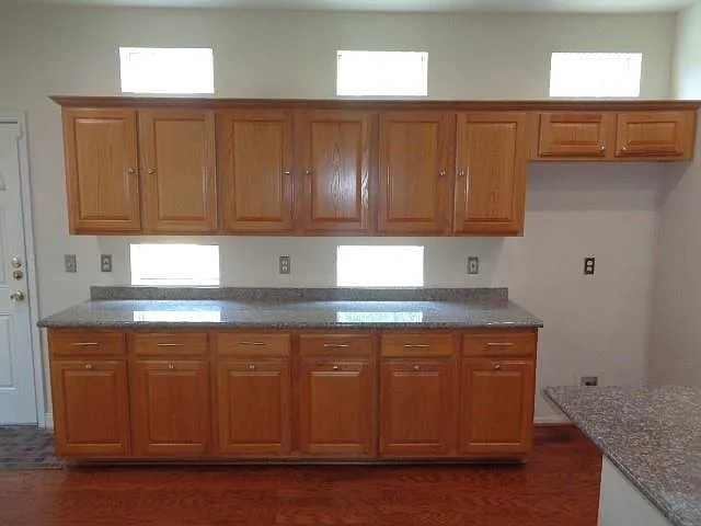 10326 Thornmont Ln — Photo 13