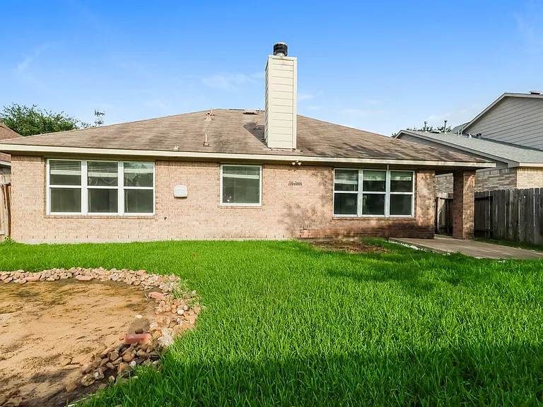 12534 Blinnwood Ln — Photo 16