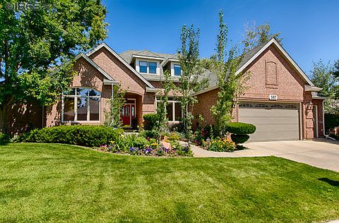 1st image of 587 Manorwood Ln