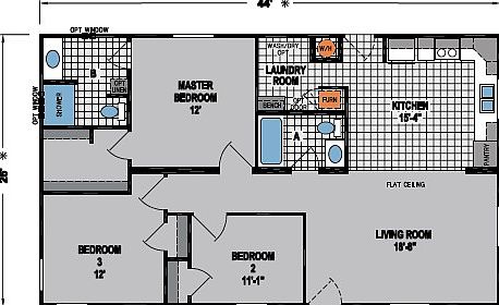1st image of 2501 Lowry Ave NE Lot 528