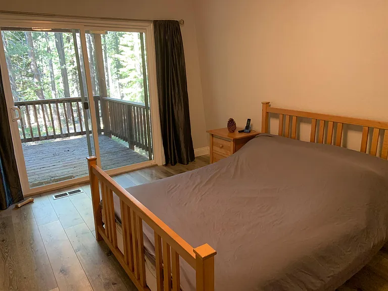 1316 Boren Way — Photo 3