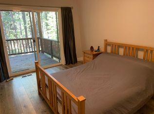 1316 Boren Way, South Lake Tahoe, CA
