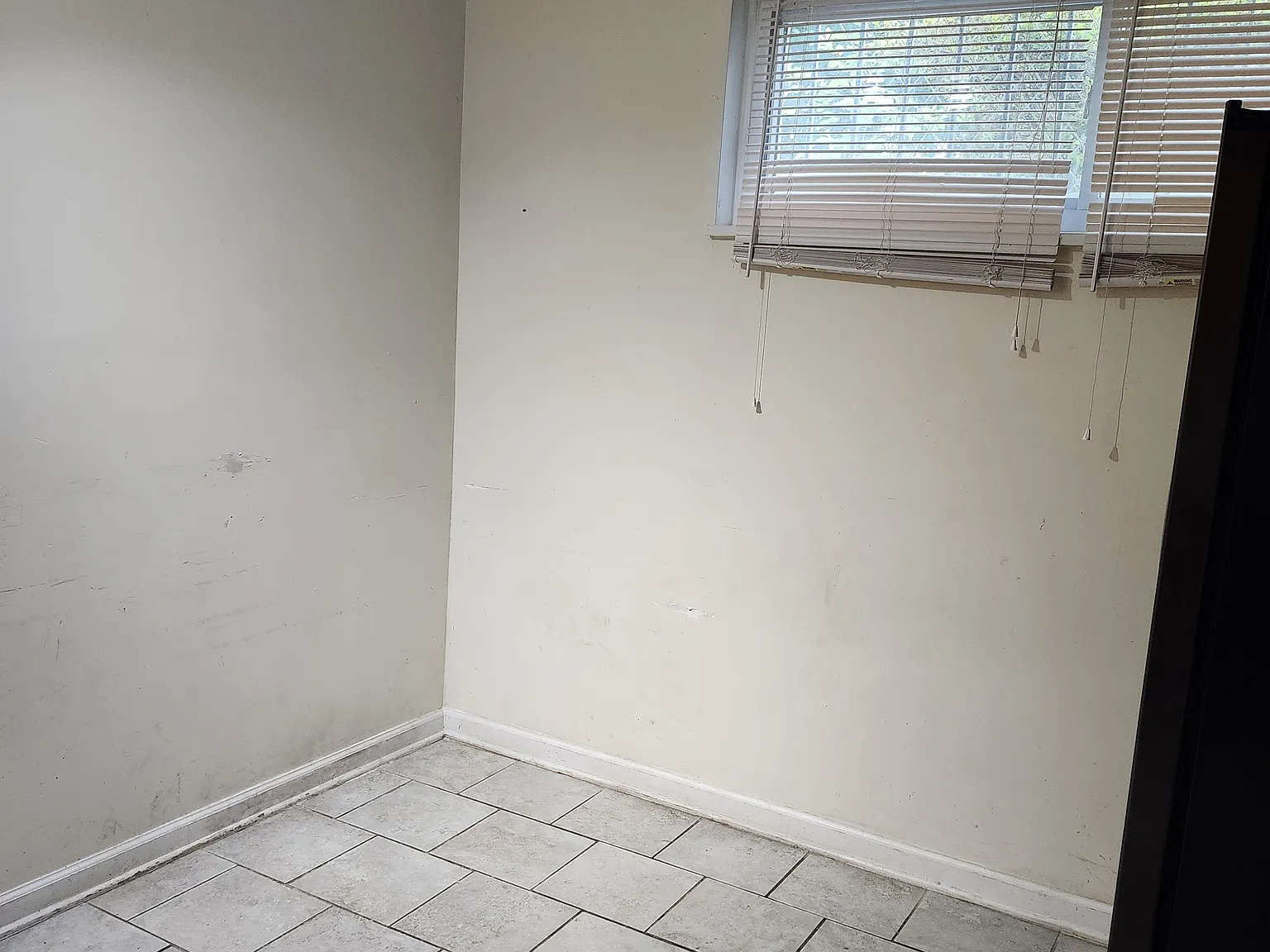 5200 12th St NE — Photo 3